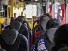 Imagem - Salvador ganha nova ferramenta para planejar trajetos de ônibus em aplicativo