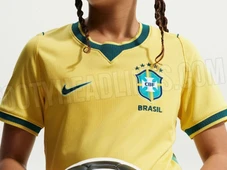 Imagem - Multinacional vai levar torcedores para a Copa do Mundo; veja como participar da promoção