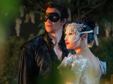 Imagem - Bridgerton terá 5ª temporada? Veja o que já se sabe sobre o futuro da série