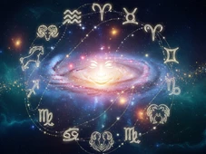 Imagem - Um teste emocional silencioso revela hoje (31 de janeiro) quem realmente amadureceu