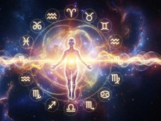 Imagem - Universo envia respostas hoje (29 de janeiro) para 4 signos que precisam de um 'alívio' mental