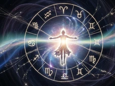 Imagem - O Universo não facilita, mas recompensa: Áries, Virgem e Libra passam por um teste decisivo nesta sexta-feira (30 de janeiro)