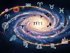 Imagem - Quando tudo parecia pesado demais, 3 signos sentem a vida ficar mais leve a partir de hoje (29 de janeiro)