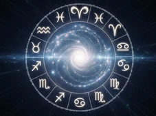 Imagem - Os caminhos profissionais de 3 signos terão uma virada poderosa e reconhecimento hoje 
(29 de janeiro)