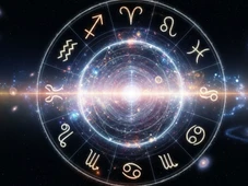 Imagem - Viagens e novos projetos: Libra, Sagitário e Peixes recebem 'empurrão' do universo para sonhar grande (30 de janeiro)