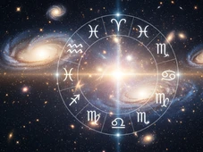 Imagem - O amor está no ar: 4 signos entram em fase de magnetismo e encontros inesperados nesta quinta 
(29 de janeiro)