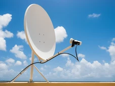 Imagem - É de graça: 70 mil famílias podem receber antena digital de TV na Bahia