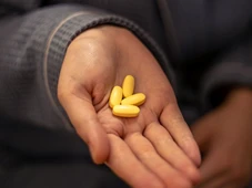 Imagem - Emagrece? Especialistas dizem se suplemento que virou moda funciona como 'ozempic natural'