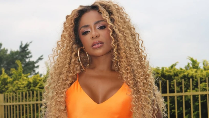 Imagem - Salário de Cariúcha na RedeTV! surpreende por ser muito abaixo do esperado; saiba o valor