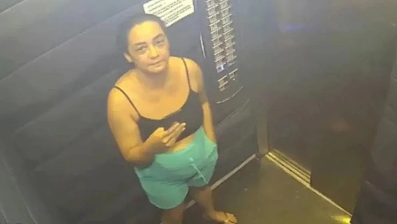 Imagem - Corretora morta foi expulsa de prédio em assembleia, mas decisão foi anulada; entenda