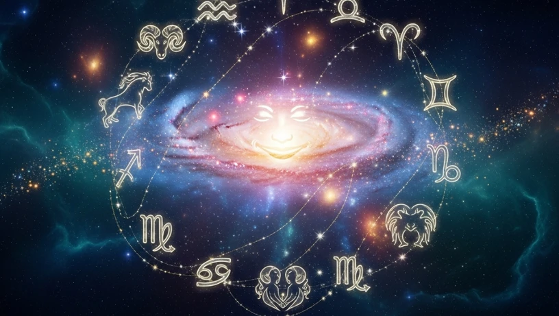 Imagem - Universo envia clareza e novas perspectivas para 3 signos; veja quem tem uma virada poderosa hoje (1 de fevereiro)