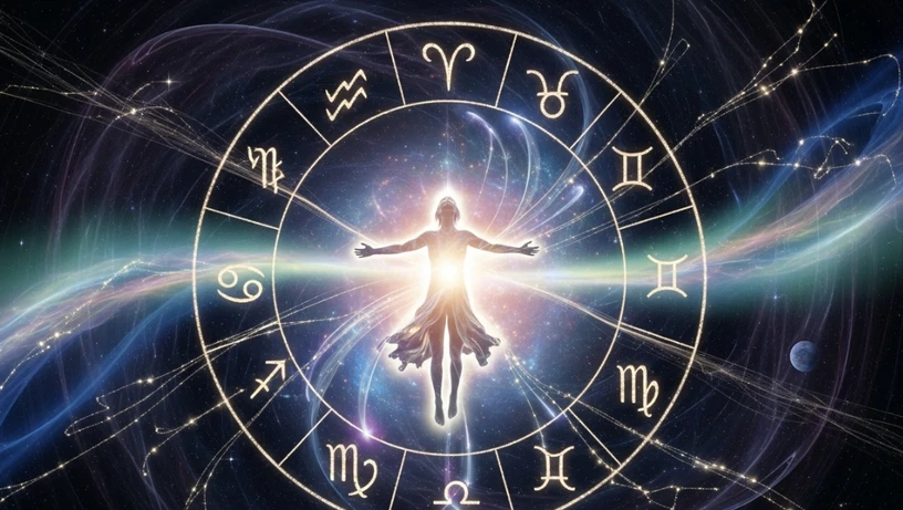 Imagem - O Universo não facilita, mas recompensa: Áries, Virgem e Libra passam por um teste decisivo nesta sexta-feira (30 de janeiro)