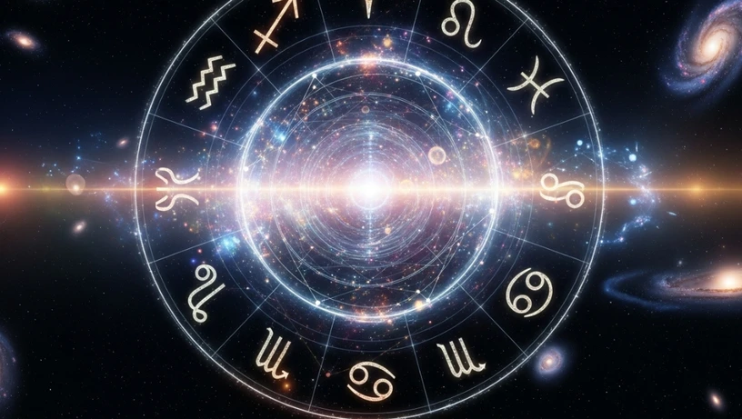 Imagem - Áries, Libra, Sagitário e Peixes recebem um presente do universo hoje (22 de março) e podem viver um domingo de alívio, resposta e surpresa