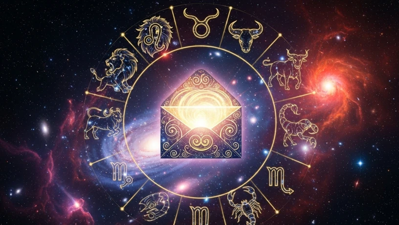 Imagem - Áries, Virgem, Touro e Capricórnio: Saiba como salvar o bem-estar do seu fim de semana (30 de janeiro)