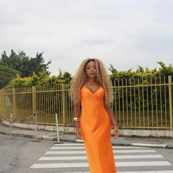 Cariúcha por Reprodução/Instagram