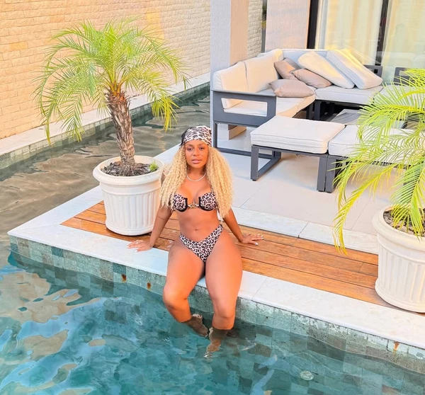 Cariúcha por Reprodução/Instagram