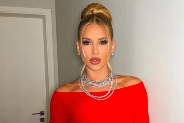 Equipe de Virginia ainda não foi informada sobre decisão