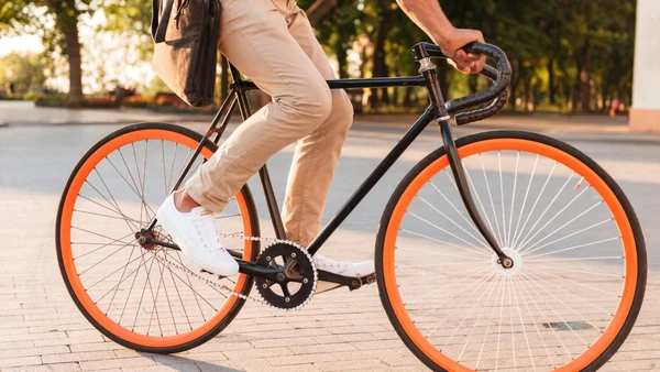 Explicação do acusado chama mais atenção que o crime