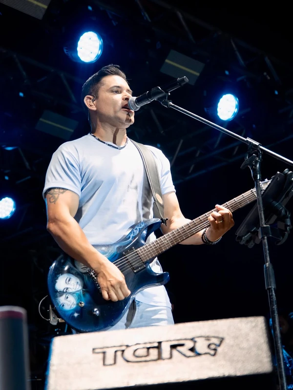 Kiko Chicabana por Reprodução/ Redes sociais