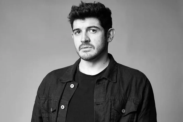 Morre Alexis Ortega, dublador do Homem-Aranha, aos 38 anos