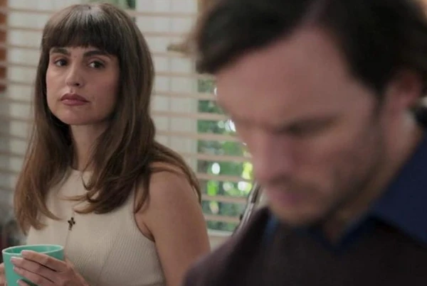 Filme é exibido na Sessão da Tarde por Reprodução