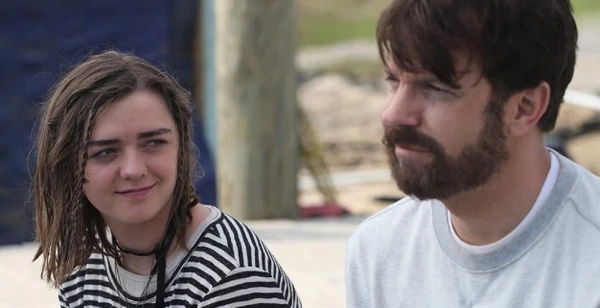 Filme é exibido na Sessão da Tarde por Reprodução