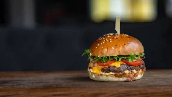 Um passo simples com a cebola faz toda a diferença no resultado final