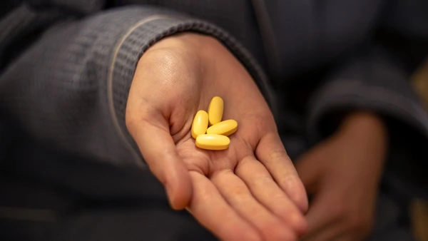 Veja o que os especialistas dizem sobre os efeitos colaterais e a eficácia da berberina no corpo humano