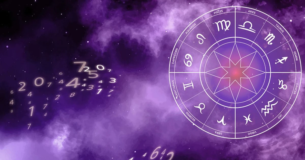 Imagem - Anjo do Amor revela que 4 signos podem viver um romance com alguém mais próximo do que imaginam