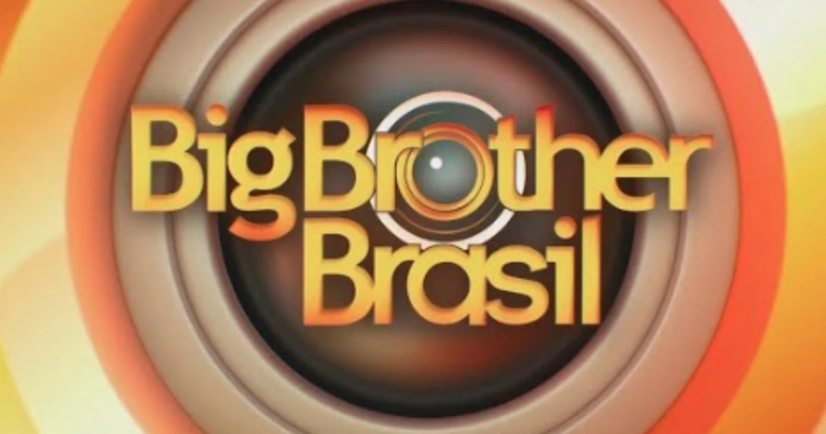Imagem - Participante cogita desistir do BBB 26: ‘Vontade de apertar o botão e ir embora’