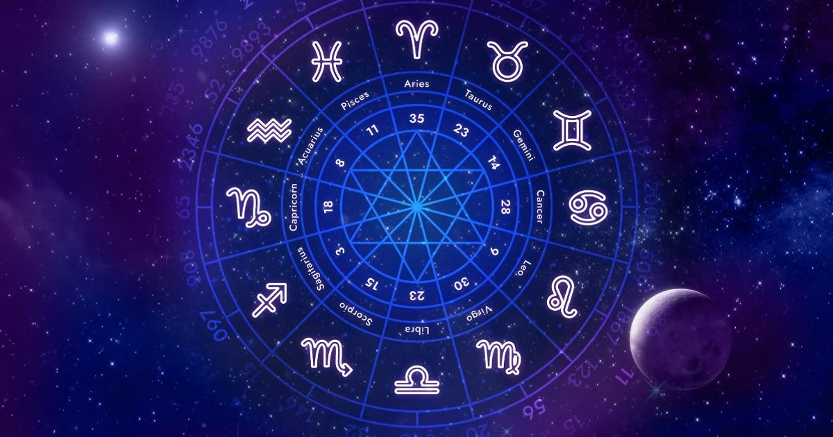 Imagem - Universo tem recado para Áries, Touro, Gêmeos, Câncer e Virgem neste domingo (1ª de fevereiro)