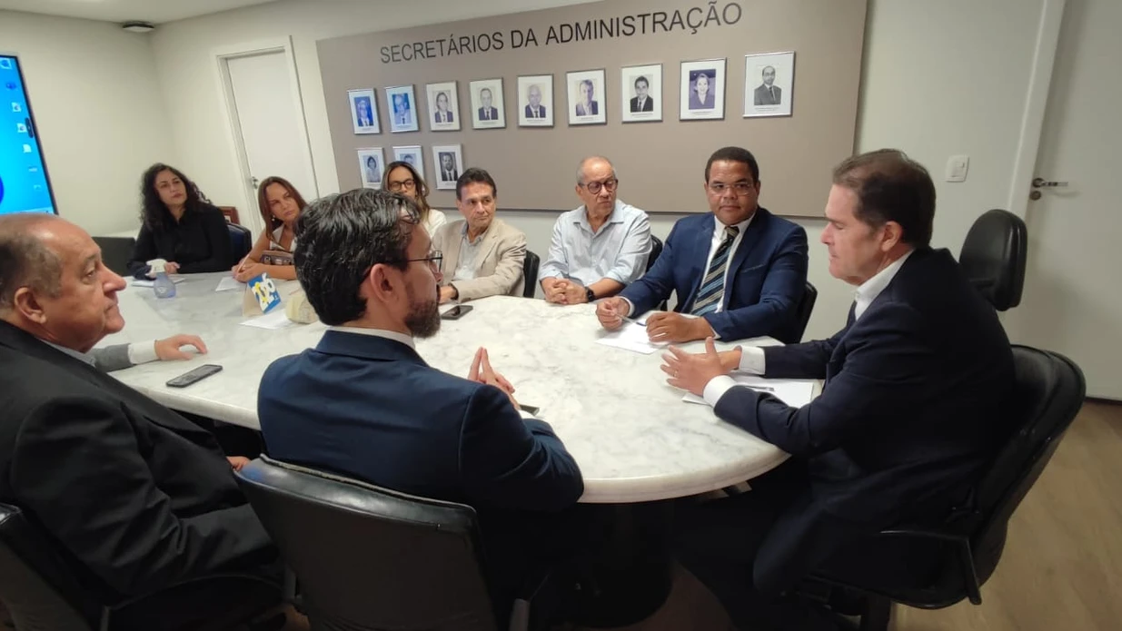 Imagem - Beneficiários do Planserv denunciam aumento de 130% nas mensalidades: 'Humilhante'