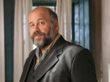 Imagem - Após morte de Célio, vilão de Três Graças corre risco e trama entra em fase decisiva