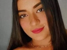 Imagem - Amiga de jovem encontrada morta ao lado de piscina é presa após perícia descartar descarga elétrica