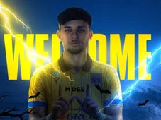 Imagem - Atacante que decepcionou no Bahia vai parar na Arábia Saudita após passagens apagadas pelo Brasil