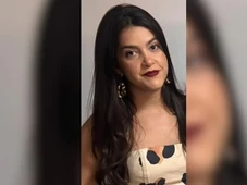 Imagem - Servidora vai ao hospital retirar vesícula e fica em estado vegetativo