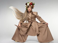 Imagem - Claudia Leitte lança 'Vuco Vuco' e aposta em novo hit para o Carnaval 2026