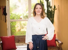 Imagem - Doze mulheres para acompanhar no LinkedIn em 2026