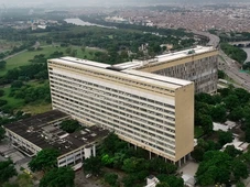 Imagem - Concurso da Ebserh que oferece 152 vagas e salários de até R$ 19 mil inscreve até hoje (30)