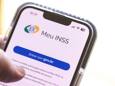 Imagem - Profissionais com dois ou mais vínculos podem ter direito à restituição de pagamento ao INSS