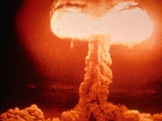 Imagem - Cientistas antecipam o temido relógio do 'Juízo Final' e fim do mundo fica ainda mais próximo