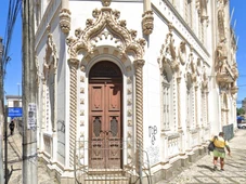 Imagem - Com tradução em libras pela primeira vez, festival reúne cultura, gastronomia e arte em Salvador