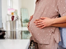 Imagem - Estudo revela dificuldades e violência no atendimento a homens trans gestantes