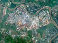 Imagem - China executa 11 pessoas ligadas a fraudes e golpes cibernéticos de Mianmar