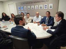 Imagem - Beneficiários do Planserv denunciam aumento de 130% nas mensalidades: 'Humilhante'