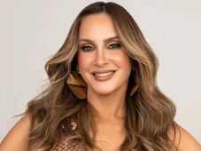 Imagem - Claudia Leitte tem vitória parcial na Justiça em ação por intolerância religiosa