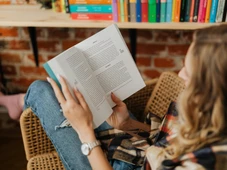 Imagem - Livros de fevereiro: obra que inspirou série, Lynn Paynter e outros 41 lançamentos do mês