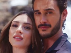 Imagem - João Raul dá um fora em Naiane e deixa patricinha sem chão; confira resumo de ‘Coração Acelerado’ deste sábado (31 de janeiro)