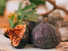 Imagem - Como o figo consegue digerir vespas se ele não é fruta e nem planta carnívora?