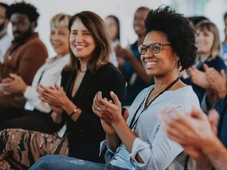 Imagem - Curso do Sebrae ensina como transformar empresa em franquia